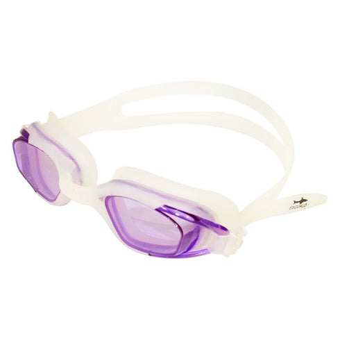 COBRA - ESCUALO SPORTS S.A DE C.V RFC: ESP0201243G3